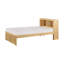 Mobilier de chambre à coucher 1pc