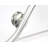 30'' Grab Bar