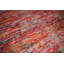 Rajmund Cotton Indoor Rug-30868680