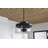 Purist 4-Light Xl Pendant-66390913