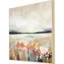 Observe The Beauty I Print by Orlov