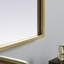 Miroir mural Sabine-1547015592-1547015597