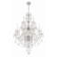Lustre classique 15 lumières Irl-2076011064