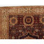Aryana Wool Oriental Area Rug