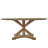 Ashbaugh Pine Round Dining Table-2146737242-2077260856