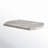 Mirianne Joss & Main Marble Cutting Board