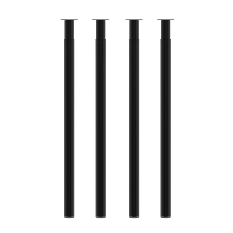 Table Leg