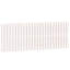Solid Pine Wood Headboard-1379986832-1379986927