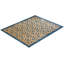 One-of-a-Kind 10' 3" x 12' 7" Hand Knotted Area Rug
