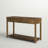 Molina 46'' Console Table