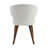 Kieriana 18.7'' H Upholstered Side Chair-71241794