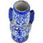 Ceramic / Porcelain Table Vase