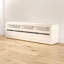 Luann TV Stand