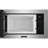 2.2 Cu. Ft. Built-In Microwave