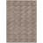 Beige/Ivory/Teal/Brown/Green/Gold/Black/Navy/Gray selected