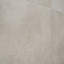 Carreau de sol et de mur en porcelaine semi-polie aspect calcaire-115730063