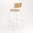 SSD Bar Stool-1010658957