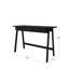 Charbonneau Writing Desk Set-595948715