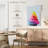 Yarlin Rainbow Ice Cream-108252133