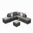 Patio Dining Sets-796406052
