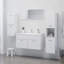 Humayd Linen Cabinet-2047815823