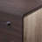 Charlla Accent Cabinet-889095337