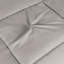 Édredon en duvet synthétique toutes saisons Grand Down - moelleux et hypoallergénique-814867522-855323599