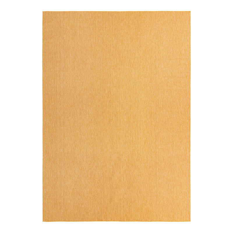 Indoor / Outdoor Rug, Rectangle 7'10" x 11'