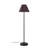 62.99 " Traditional Floor Lamp Outlet