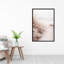 Beach by 1x Studio III-2031250059-2031250067