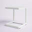 Table d'appoint Keimari-428466757
