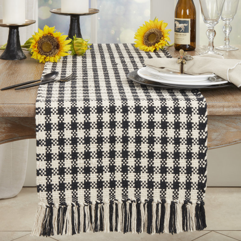 Linge de table Meliora