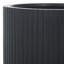 Pot de fleurs Milano (ensemble de 2)-1848346974