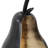 Gilded Pear