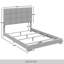 Lit tapissier standard Bentall-2032526277-2032526276