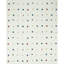 Schumacher x Caroline Z Hurley Joshua Tree Fabric-61152664