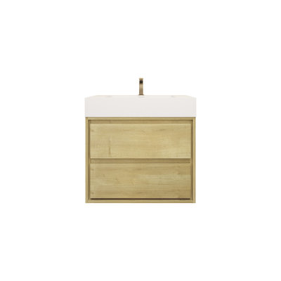 Victoria 30''Bathroom Vanity Base