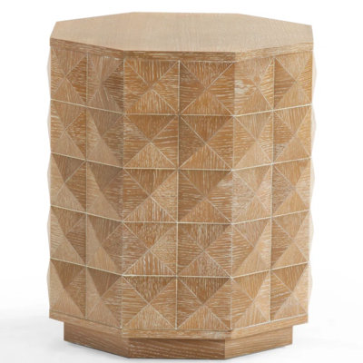 Table d'appoint Iriye