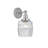 Keenan Armed Sconce-86630208