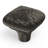 Mountain Lodge 1 1/4" Length Square Knob-91098519