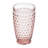 14 oz. Glassware Set-66646438