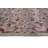 Cuthbertson Indoor Rug-1582115323