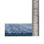 Tapis bleu marine Hermina-96062486