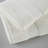 2 PCS 35X70" - 2PK 100% Cotton Bath Sheet Set-1342860270