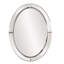 Miroir décoratif
