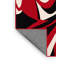Tapis abstrait Redshift-1257766221