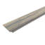 Panneau mural 6 po x 48 po Shiplap-56964200