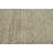 Wool Geometric Indoor Rug
