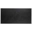 Toile 23,62 po X 47,24 po Carreau de plancher et de mur en porcelaine matte (30,98 pieds carrés / caisse)-109402218