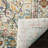 Bruckmann Performance Oriental Rug-1454394383